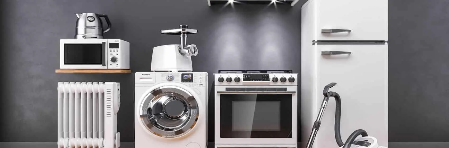 Zeytinburnu Daikin Kombi Servisi